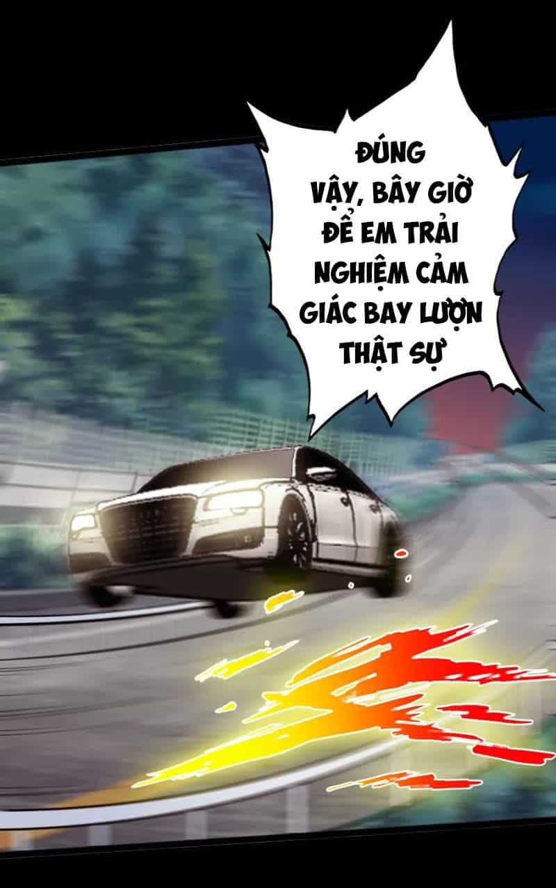 Tuyệt Phẩm Tà Thiếu - Chương 149 - ảnh 2