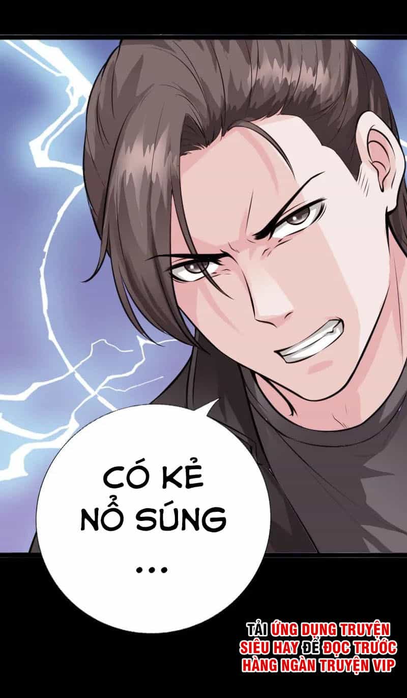 Tuyệt Phẩm Tà Thiếu - Chương 149 - ảnh 7