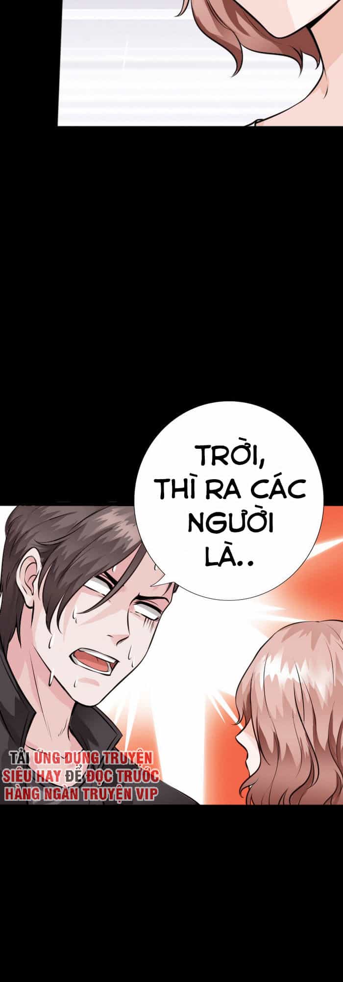 Tuyệt Phẩm Tà Thiếu - Chương 152 - ảnh 7