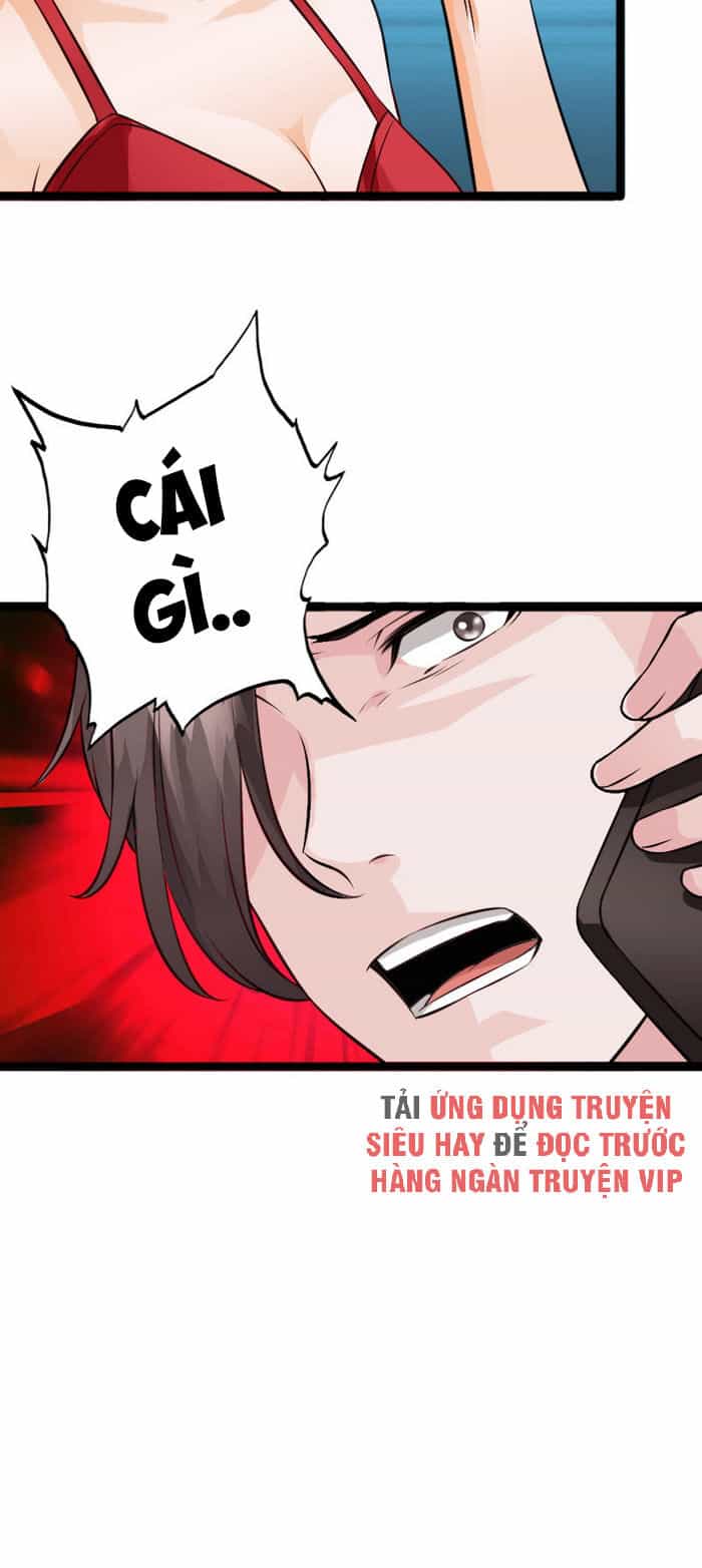Tuyệt Phẩm Tà Thiếu - Chương 154 - ảnh 13