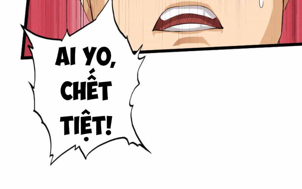 Tuyệt Phẩm Tà Thiếu - Chương 33 - ảnh 3