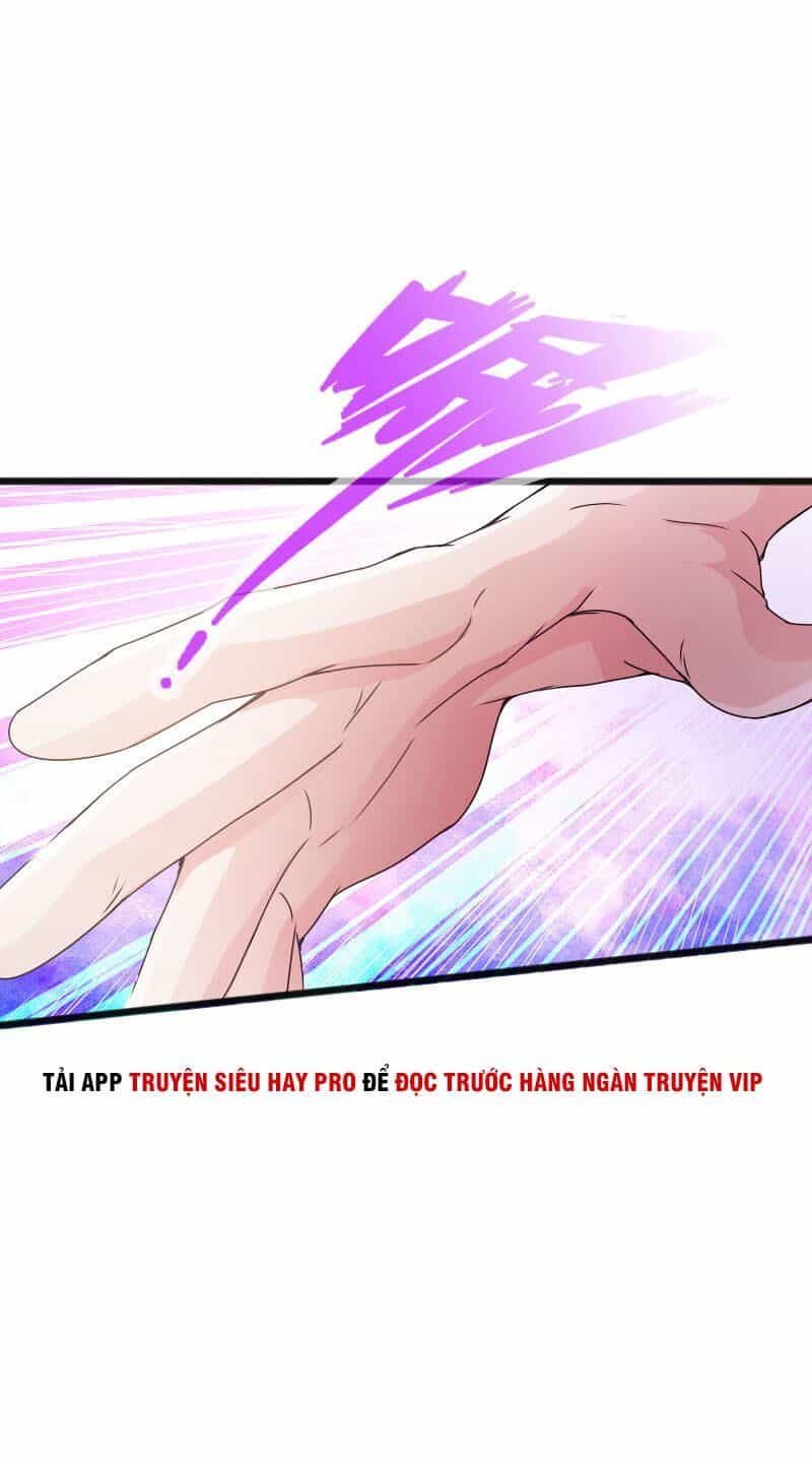 Tuyệt Phẩm Tà Thiếu - Chương 43 - ảnh 31