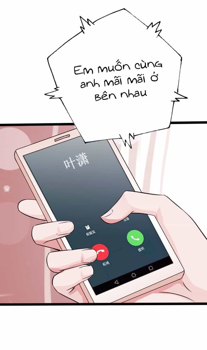 Tuyệt Phẩm Tà Thiếu - Chương 44 - ảnh 8