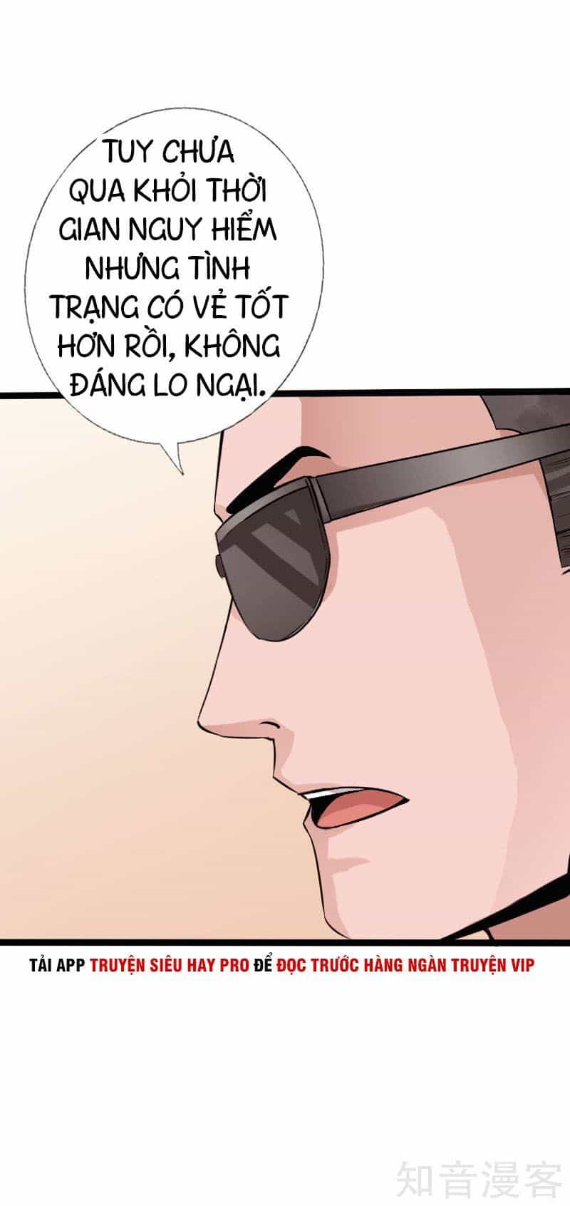 Tuyệt Phẩm Tà Thiếu - Chương 52 - ảnh 16