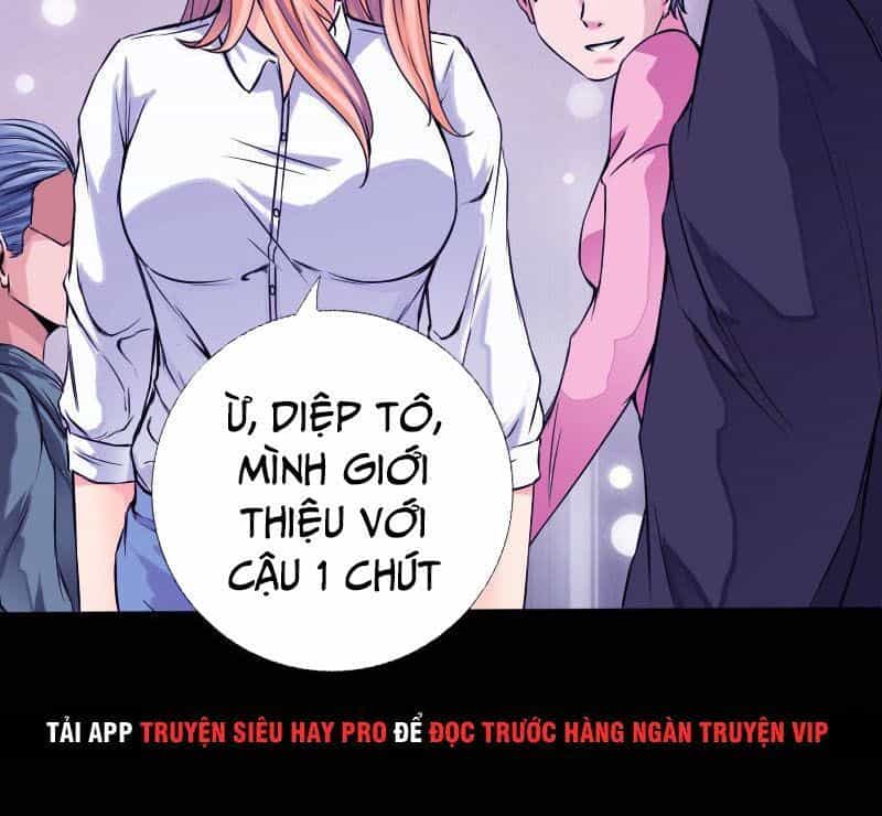 Tuyệt Phẩm Tà Thiếu - Chương 53 - ảnh 23