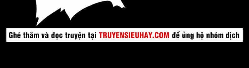 Tuyệt Phẩm Tà Thiếu - Chương 61 - ảnh 2