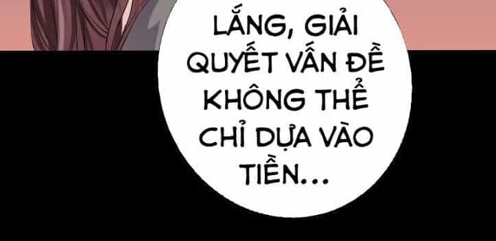 Tuyệt Phẩm Tà Thiếu - Chương 69 - ảnh 20