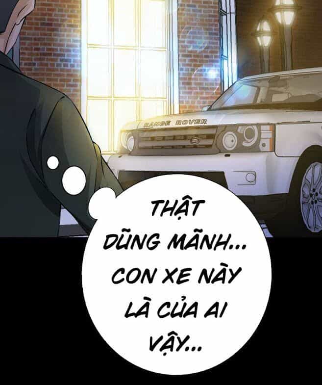 Tuyệt Phẩm Tà Thiếu - Chương 73 - ảnh 28