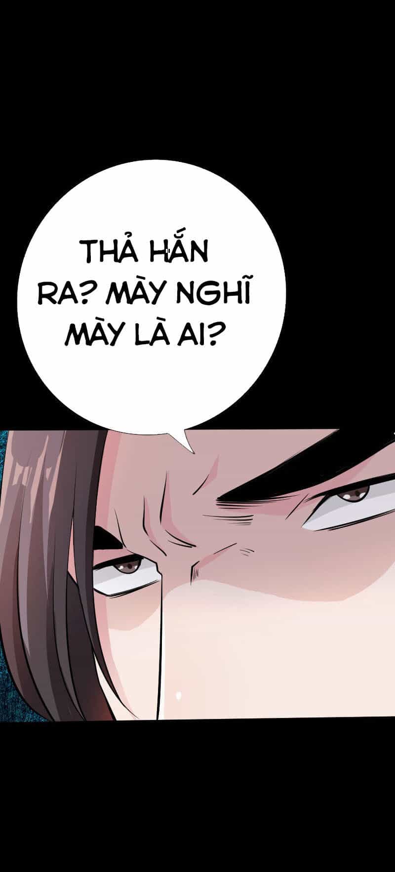Tuyệt Phẩm Tà Thiếu - Chương 79 - ảnh 7
