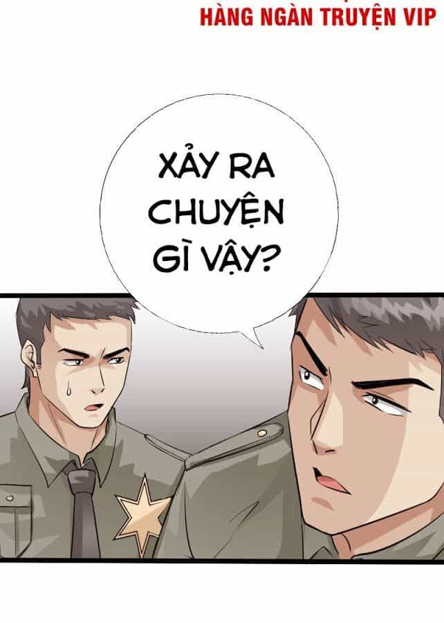 Tuyệt Phẩm Tà Thiếu - Chương 87 - ảnh 15