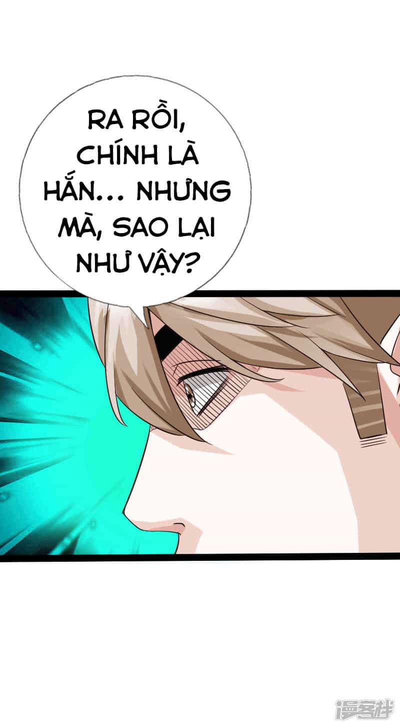 Tuyệt Phẩm Tà Thiếu - Chương 89 - ảnh 16