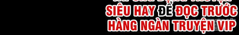 Tuyệt Phẩm Tà Thiếu - Chương 95 - ảnh 21