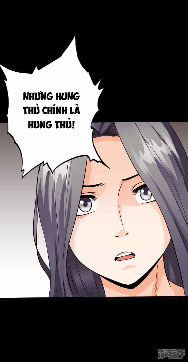 Tuyệt Phẩm Tà Thiếu - Chương 95 - ảnh 6