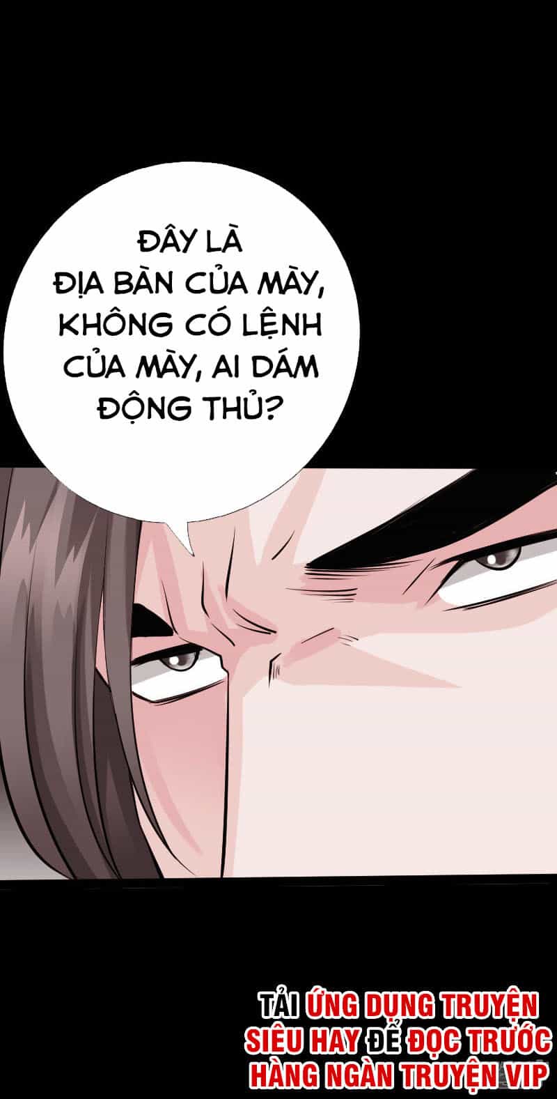 Tuyệt Phẩm Tà Thiếu - Chương 97 - ảnh 11
