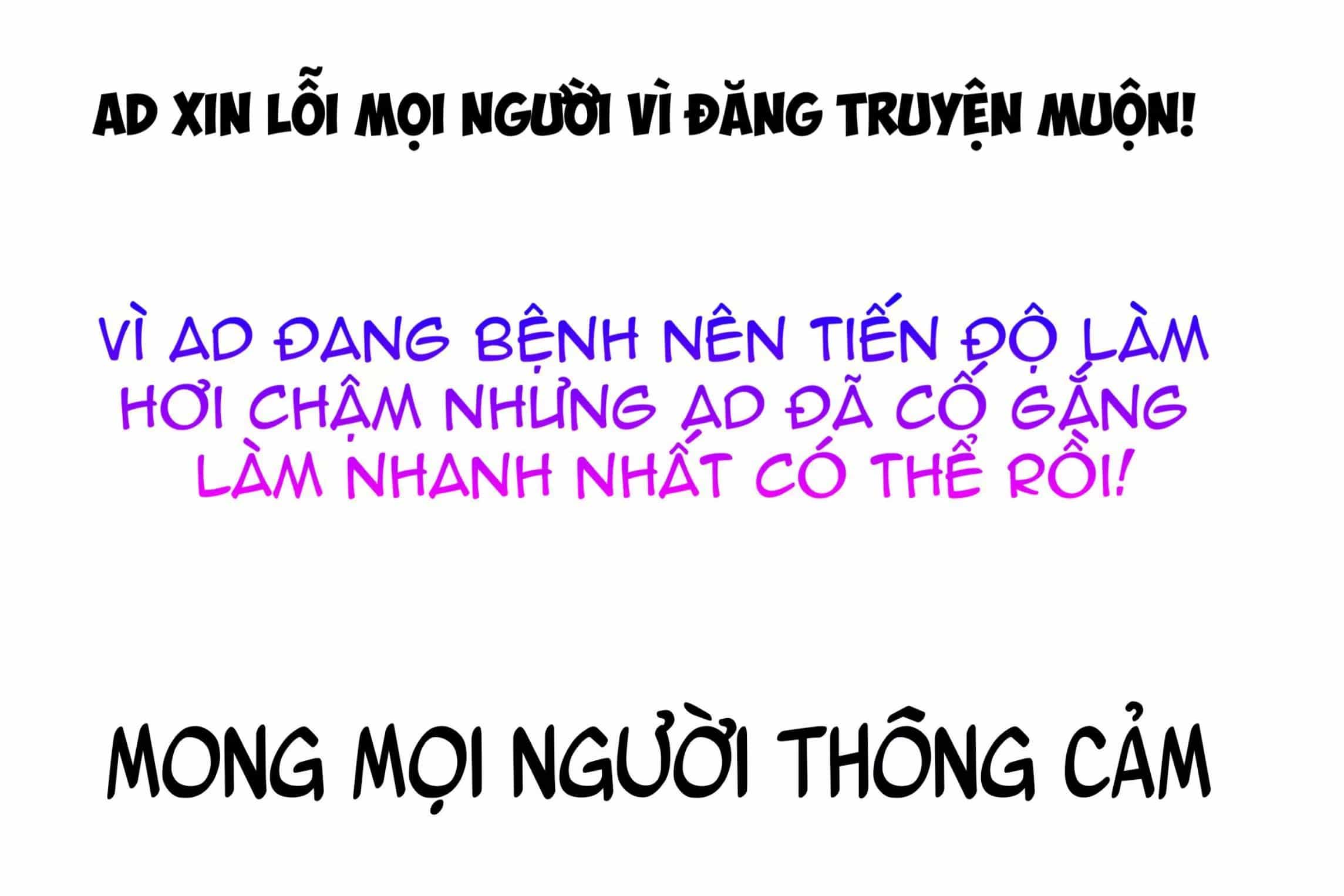 Tuyệt Phẩm Tiểu Thần Y - Chương 4 - ảnh 1