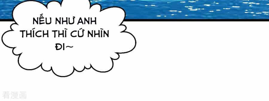 Tuyệt Phẩm Y Thánh - Chương 102 - ảnh 22