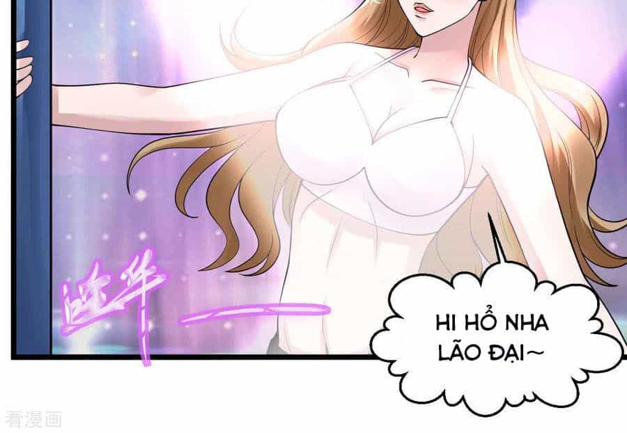 Tuyệt Phẩm Y Thánh - Chương 114 - ảnh 23