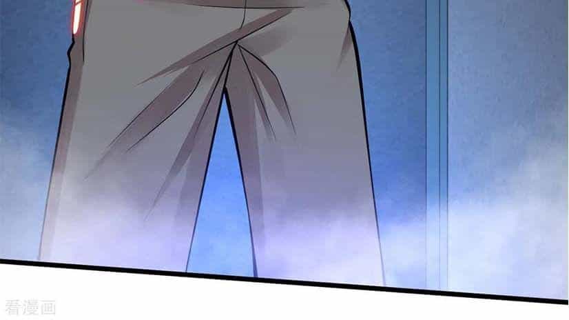 Tuyệt Phẩm Y Thánh - Chương 122 - ảnh 5