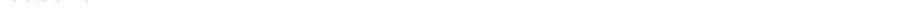Tuyệt Phẩm Y Thánh - Chương 162 - ảnh 9