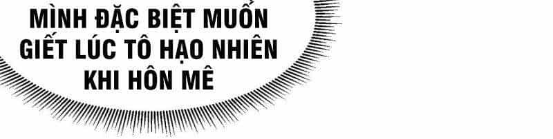 Tuyệt Phẩm Y Thánh - Chương 214 - ảnh 7