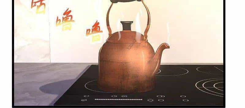 Tuyệt Phẩm Y Thánh - Chương 235 - ảnh 19