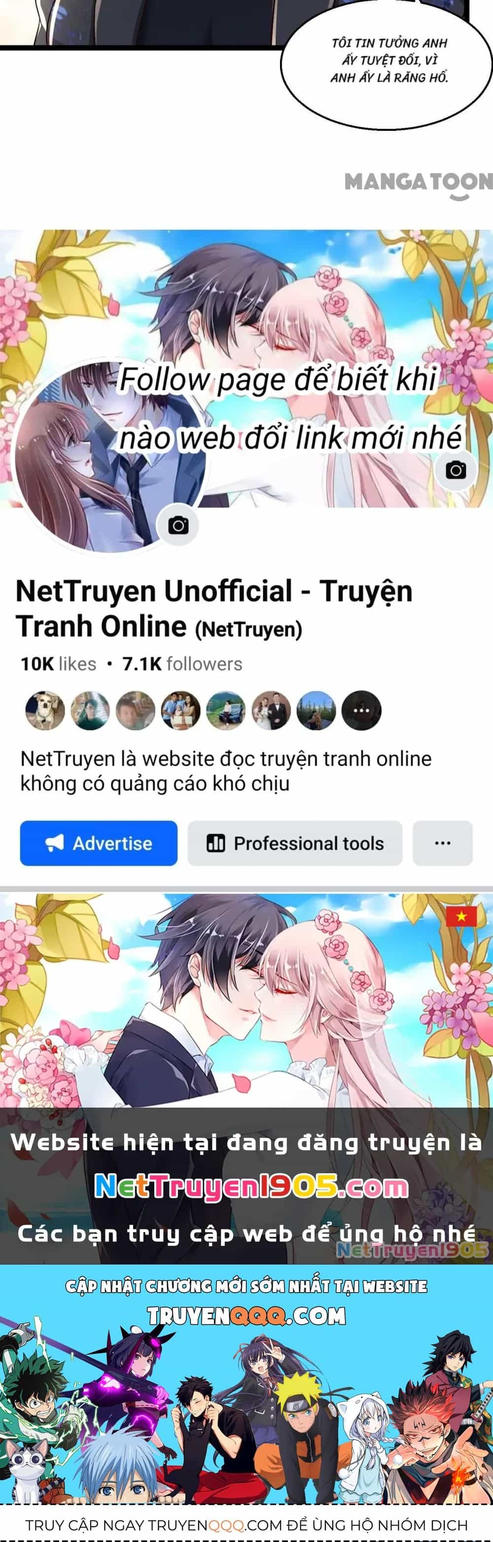 Tuyệt Phẩm Y Thánh - Chương 254 - ảnh 30