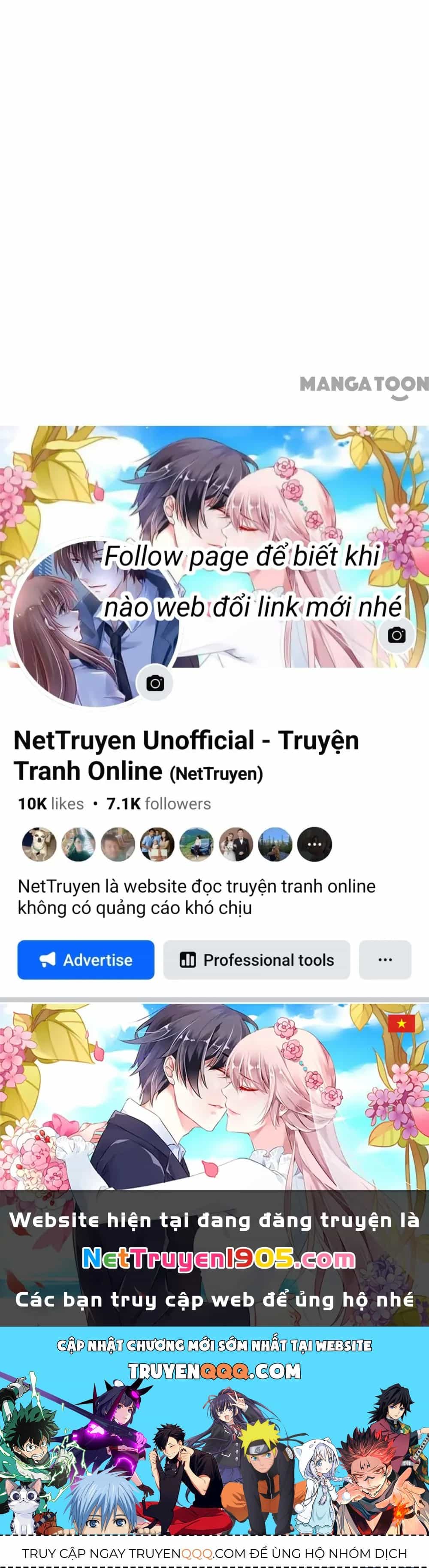 Tuyệt Phẩm Y Thánh - Chương 255 - ảnh 32