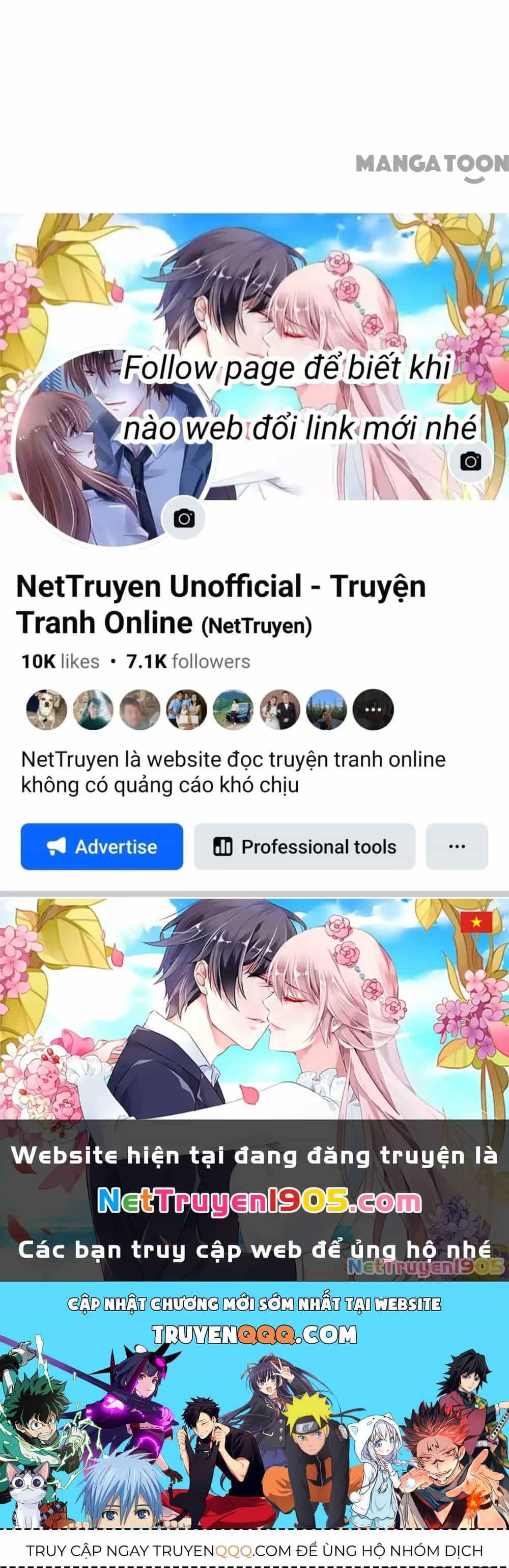Tuyệt Phẩm Y Thánh - Chương 264 - ảnh 31