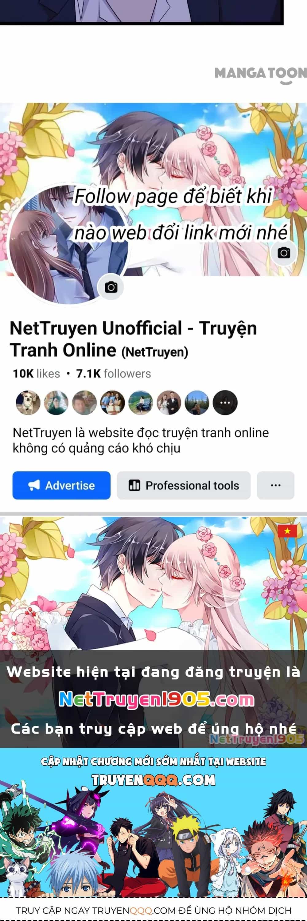 Tuyệt Phẩm Y Thánh - Chương 290 - ảnh 28