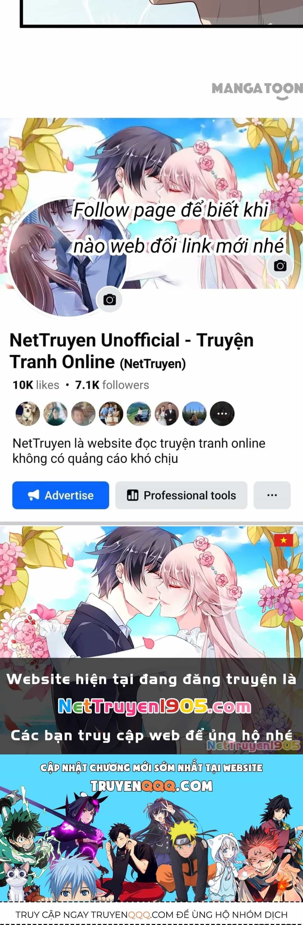 Tuyệt Phẩm Y Thánh - Chương 292 - ảnh 29