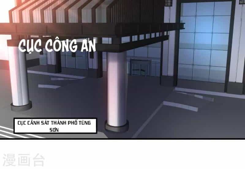 Tuyệt Phẩm Y Thánh - Chương 42 - ảnh 13