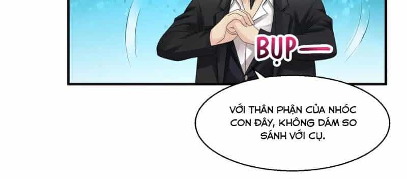 Tuyệt Phẩm Y Thánh - Chương 43 - ảnh 22