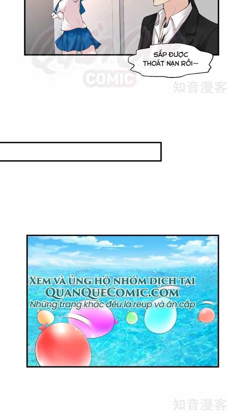 Tuyệt Phẩm Y Thánh - Chương 58 - ảnh 14