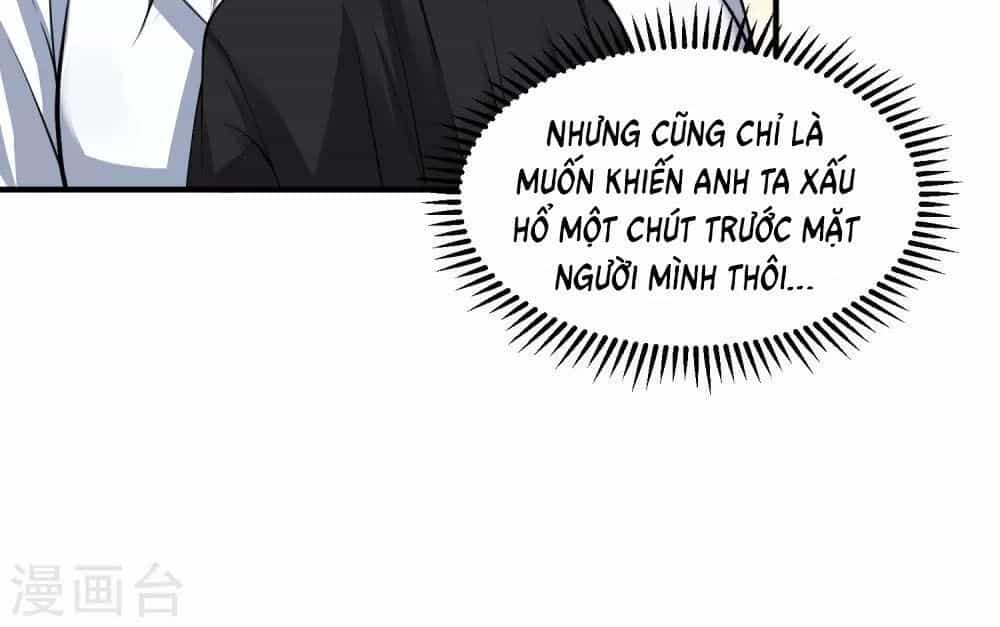 Tuyệt Phẩm Y Thánh - Chương 8 - ảnh 7