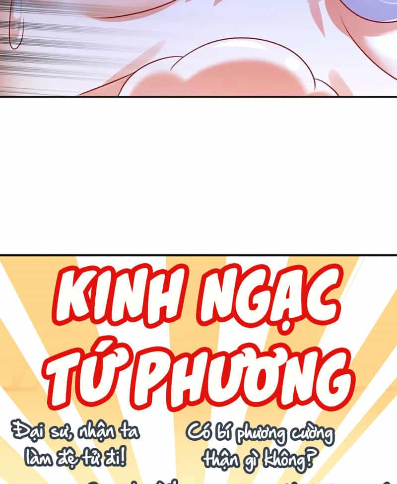 Tuyệt Sắc Đạo Lữ Đều Nói Ngô Hoàng Thể Chất Vô Địch - Chương 119 - ảnh 33