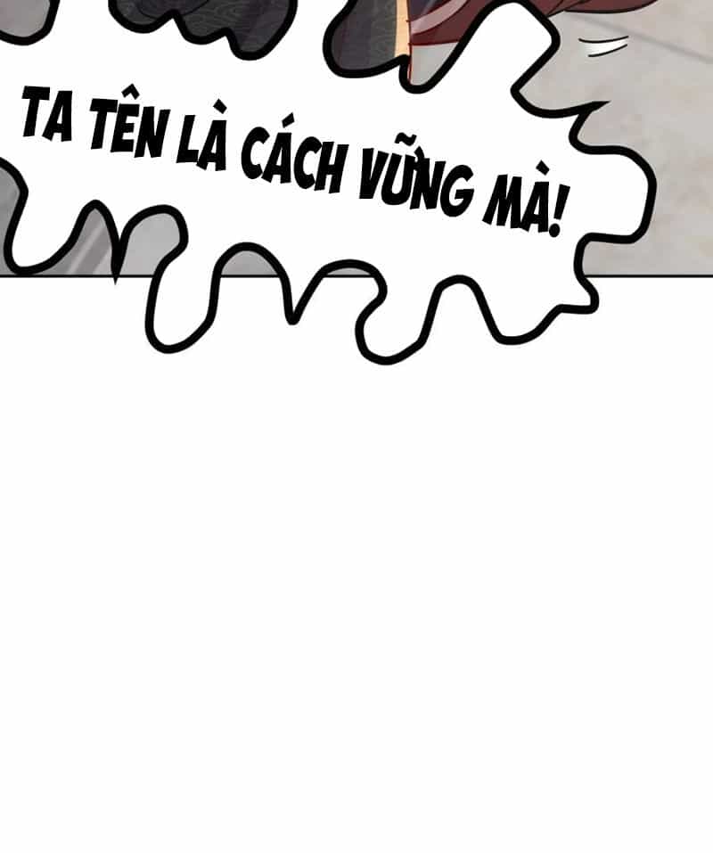 Tuyệt Sắc Đạo Lữ Đều Nói Ngô Hoàng Thể Chất Vô Địch - Chương 131 - ảnh 4