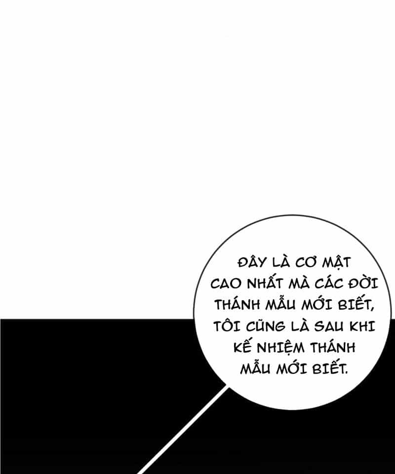 Tuyệt Sắc Đạo Lữ Đều Nói Ngô Hoàng Thể Chất Vô Địch - Chương 135 - ảnh 43