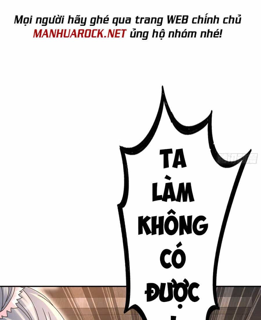Tuyệt Sắc Đạo Lữ Đều Nói Ngô Hoàng Thể Chất Vô Địch - Chương 15 - ảnh 16