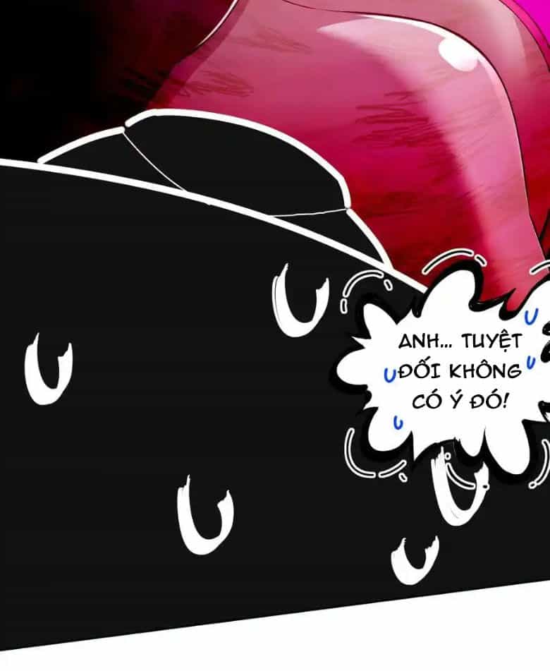 Tuyệt Sắc Đạo Lữ Đều Nói Ngô Hoàng Thể Chất Vô Địch - Chương 150 - ảnh 38