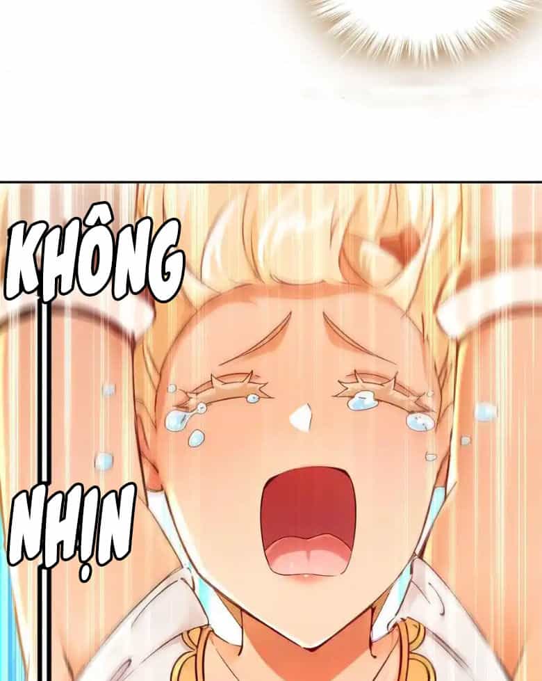Tuyệt Sắc Đạo Lữ Đều Nói Ngô Hoàng Thể Chất Vô Địch - Chương 152 - ảnh 17