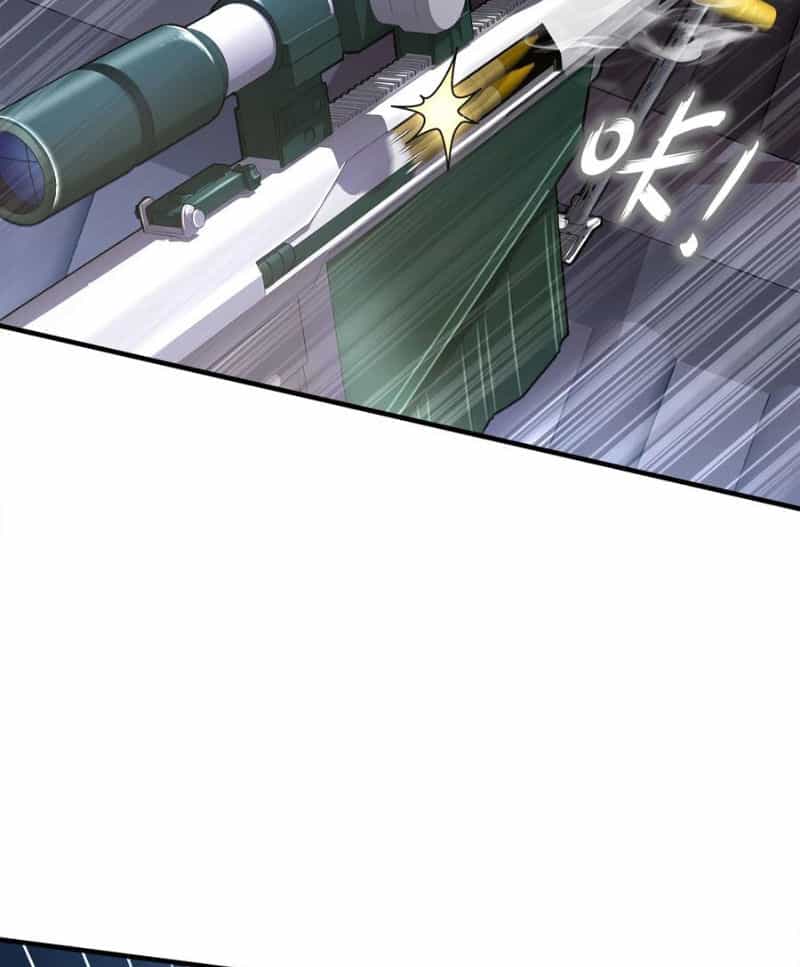 Tuyệt Sắc Đạo Lữ Đều Nói Ngô Hoàng Thể Chất Vô Địch - Chương 156 - ảnh 37