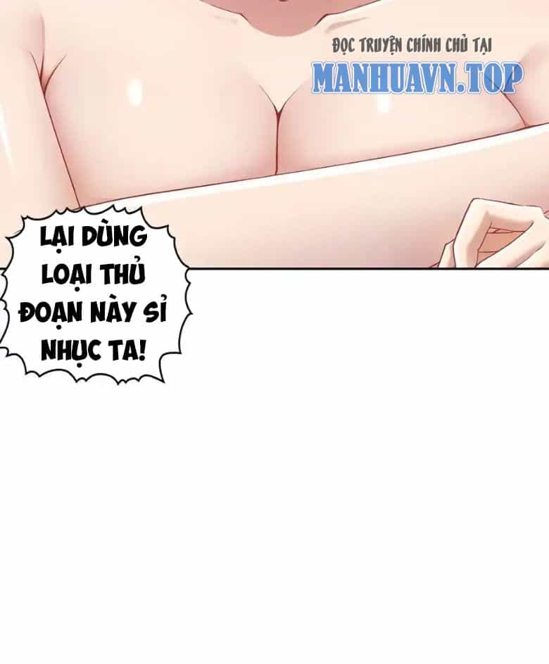 Tuyệt Sắc Đạo Lữ Đều Nói Ngô Hoàng Thể Chất Vô Địch - Chương 168 - ảnh 2