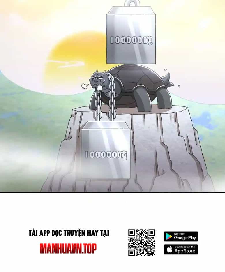 Tuyệt Sắc Đạo Lữ Đều Nói Ngô Hoàng Thể Chất Vô Địch - Chương 168 - ảnh 24