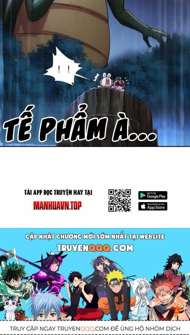 Tuyệt Sắc Đạo Lữ Đều Nói Ngô Hoàng Thể Chất Vô Địch - Chương 168 - ảnh 45