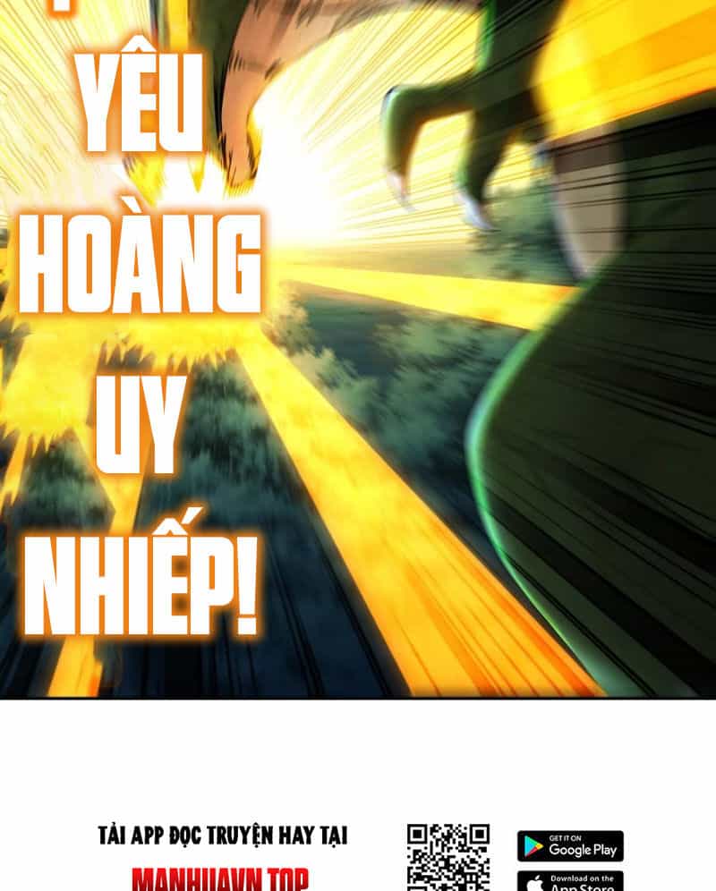 Tuyệt Sắc Đạo Lữ Đều Nói Ngô Hoàng Thể Chất Vô Địch - Chương 169 - ảnh 11