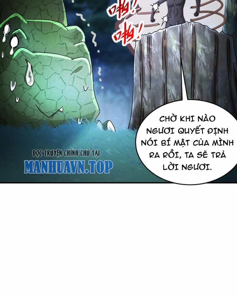 Tuyệt Sắc Đạo Lữ Đều Nói Ngô Hoàng Thể Chất Vô Địch - Chương 169 - ảnh 18