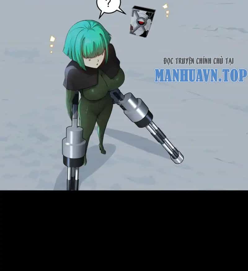 Tuyệt Sắc Đạo Lữ Đều Nói Ngô Hoàng Thể Chất Vô Địch - Chương 176 - ảnh 38
