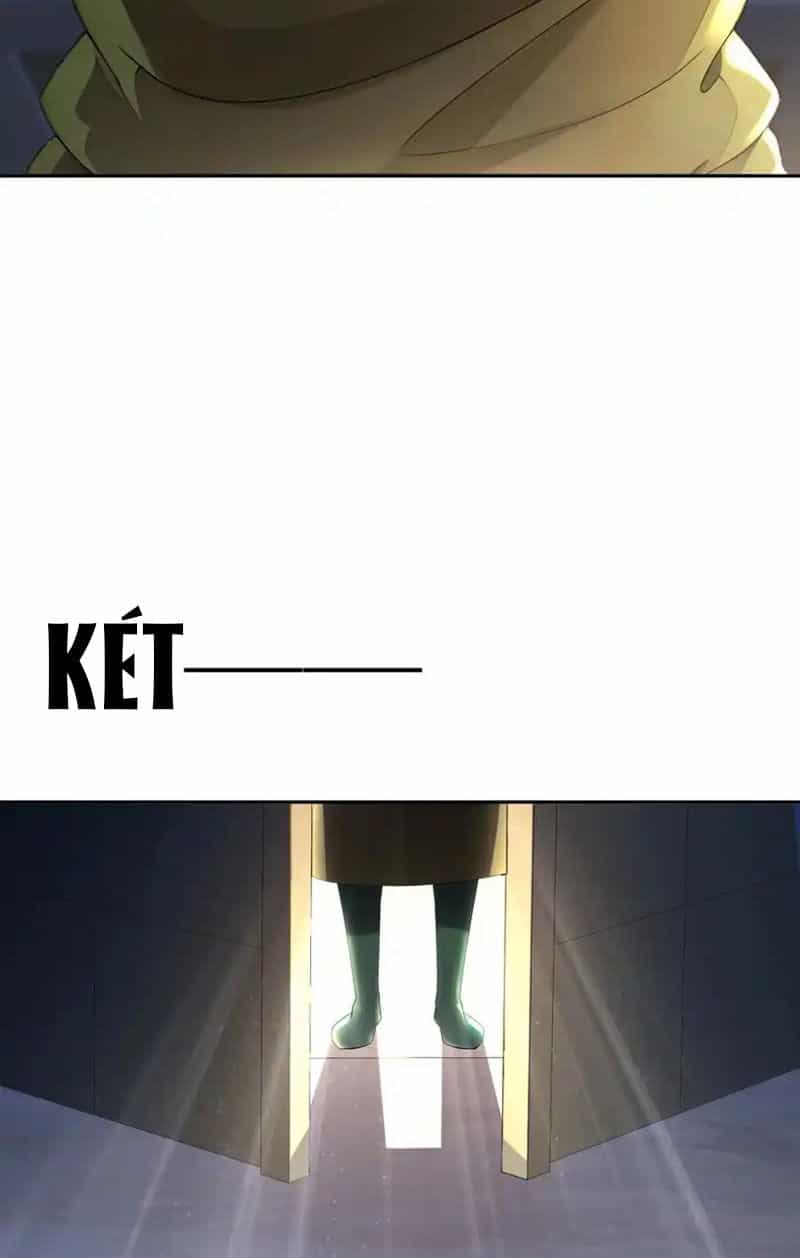 Tuyệt Sắc Đạo Lữ Đều Nói Ngô Hoàng Thể Chất Vô Địch - Chương 176 - ảnh 5