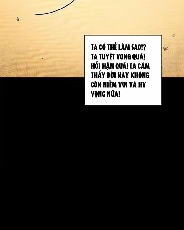Tuyệt Sắc Đạo Lữ Đều Nói Ngô Hoàng Thể Chất Vô Địch - Chương 182 - ảnh 8