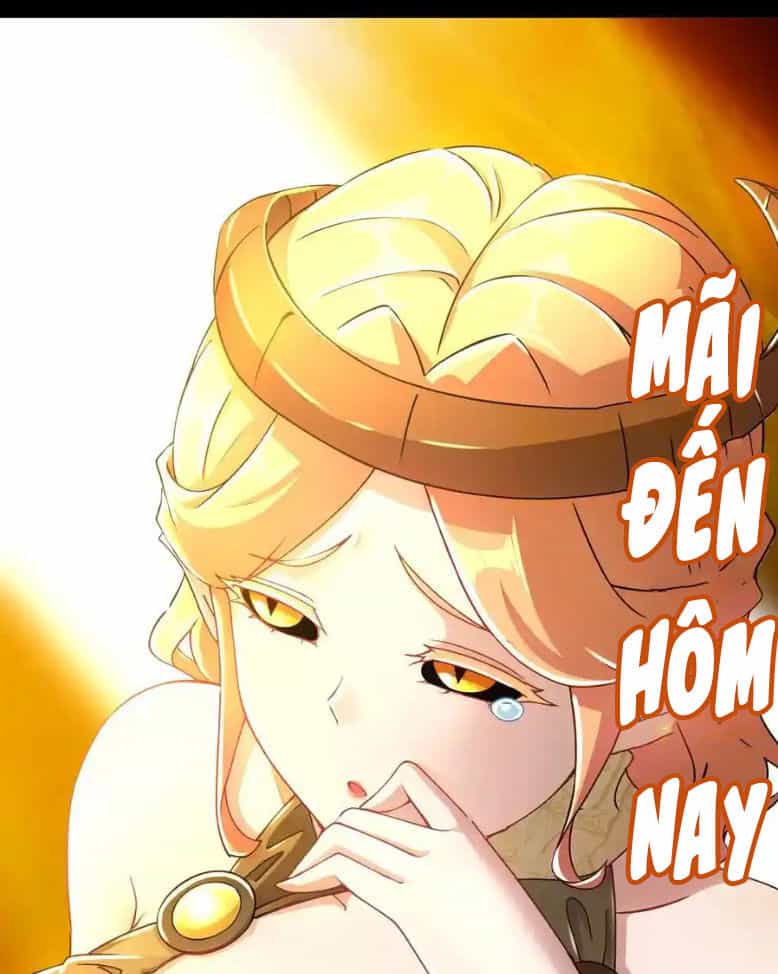Tuyệt Sắc Đạo Lữ Đều Nói Ngô Hoàng Thể Chất Vô Địch - Chương 182 - ảnh 9